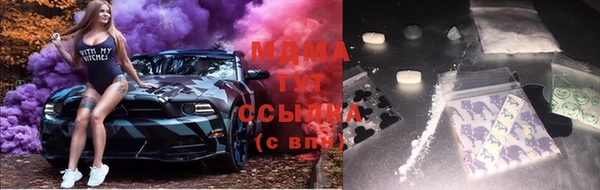 герыч Алексин