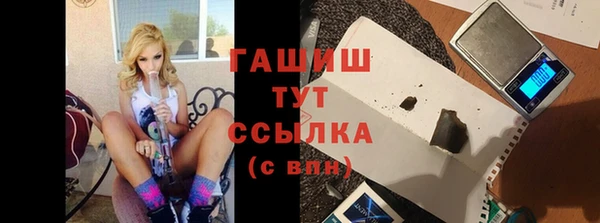 герыч Алексин