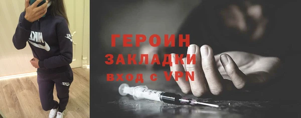 герыч Алексин